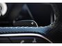 Audi A3 Sportback 45 TFSI e S edition Competition|RS-Stoelen|Matrix|ACC|Sfeer|Leder|