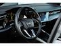 Audi A3 Sportback 45 TFSI e S edition Competition|RS-Stoelen|Matrix|ACC|Sfeer|Leder|