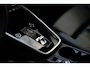 Audi A3 Sportback 45 TFSI e S edition Competition|RS-Stoelen|Matrix|ACC|Sfeer|Leder|