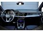 Audi A3 Sportback 45 TFSI e S edition Competition|RS-Stoelen|Matrix|ACC|Sfeer|Leder|