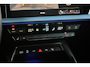 Audi A3 Sportback 45 TFSI e S edition Competition|RS-Stoelen|Matrix|ACC|Sfeer|Leder|
