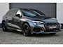Audi A3 Sportback 45 TFSI e S edition Competition|RS-Stoelen|Matrix|ACC|Sfeer|Leder|