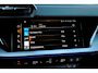 Audi A3 Sportback 45 TFSI e S edition Competition|RS-Stoelen|Matrix|ACC|Sfeer|Leder|