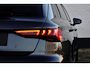 Audi A3 Sportback 45 TFSI e S edition Competition|RS-Stoelen|Matrix|ACC|Sfeer|Leder|