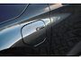 Audi A3 Sportback 45 TFSI e S edition Competition|RS-Stoelen|Matrix|ACC|Sfeer|Leder|