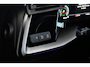 Audi A3 Sportback 45 TFSI e S edition Competition|RS-Stoelen|Matrix|ACC|Sfeer|Leder|
