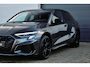 Audi A3 Sportback 45 TFSI e S edition Competition|RS-Stoelen|Matrix|ACC|Sfeer|Leder|