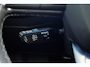 Audi A3 Sportback 45 TFSI e S edition Competition|RS-Stoelen|Matrix|ACC|Sfeer|Leder|