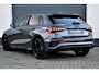 Audi A3 Sportback 45 TFSI e S edition Competition|RS-Stoelen|Matrix|ACC|Sfeer|Leder|