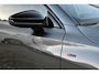 Audi A3 Sportback 45 TFSI e S edition Competition|RS-Stoelen|Matrix|ACC|Sfeer|Leder|