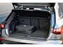 Audi A3 Sportback 45 TFSI e S edition Competition|RS-Stoelen|Matrix|ACC|Sfeer|Leder|