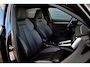 Audi A3 Sportback 45 TFSI e S edition Competition|RS-Stoelen|Matrix|ACC|Sfeer|Leder|