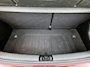 Hyundai i10 1.0i Comfort