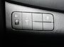 Hyundai i10 1.0i Comfort