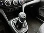 Hyundai i10 1.0i Comfort