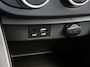 Hyundai i10 1.0i Comfort