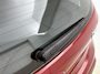 Hyundai i10 1.0i Comfort