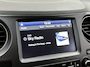 Hyundai i10 1.0i Comfort