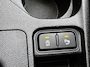 Hyundai i10 1.0i Comfort