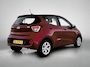 Hyundai i10 1.0i Comfort