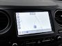 Hyundai i10 1.0i Comfort