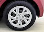 Hyundai i10 1.0i Comfort