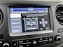 Hyundai i10 1.0i Comfort