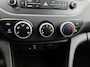 Hyundai i10 1.0i Comfort