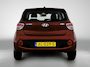 Hyundai i10 1.0i Comfort