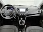 Hyundai i10 1.0i Comfort