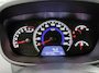 Hyundai i10 1.0i Comfort