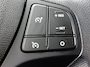 Hyundai i10 1.0i Comfort