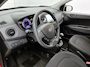 Hyundai i10 1.0i Comfort