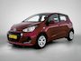 Hyundai i10 1.0i Comfort