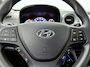 Hyundai i10 1.0i Comfort