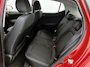 Hyundai i10 1.0i Comfort