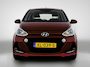 Hyundai i10 1.0i Comfort