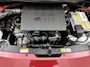 Hyundai i10 1.0i Comfort