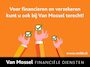 Hyundai i10 1.0i Comfort