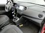 Hyundai i10 1.0i Comfort