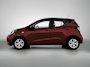 Hyundai i10 1.0i Comfort