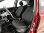 Hyundai i10 1.0i Comfort