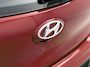 Hyundai i10 1.0i Comfort
