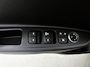 Hyundai i10 1.0i Comfort