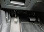 Kia Niro Hybrid 1.6 GDi DynamicPlusLine