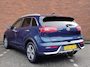Kia Niro Hybrid 1.6 GDi DynamicPlusLine