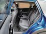 Kia Niro Hybrid 1.6 GDi DynamicPlusLine