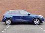 Kia Niro Hybrid 1.6 GDi DynamicPlusLine
