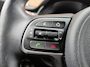 Kia Niro Hybrid 1.6 GDi DynamicPlusLine