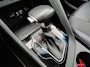 Kia Niro Hybrid 1.6 GDi DynamicPlusLine